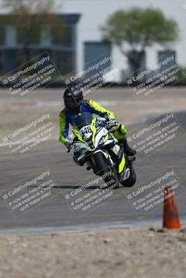 media/Apr-13-2025-CRA (Sun) [[f8b3e608b9]]/Race 3/